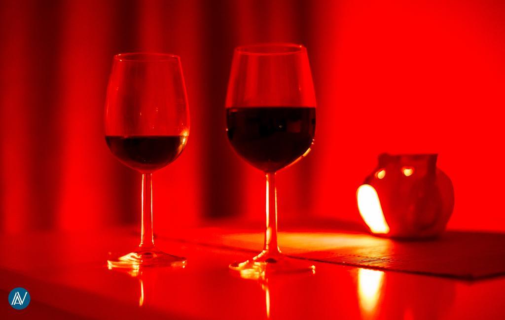 Apartments Zara Petrčane Zewnętrze zdjęcie