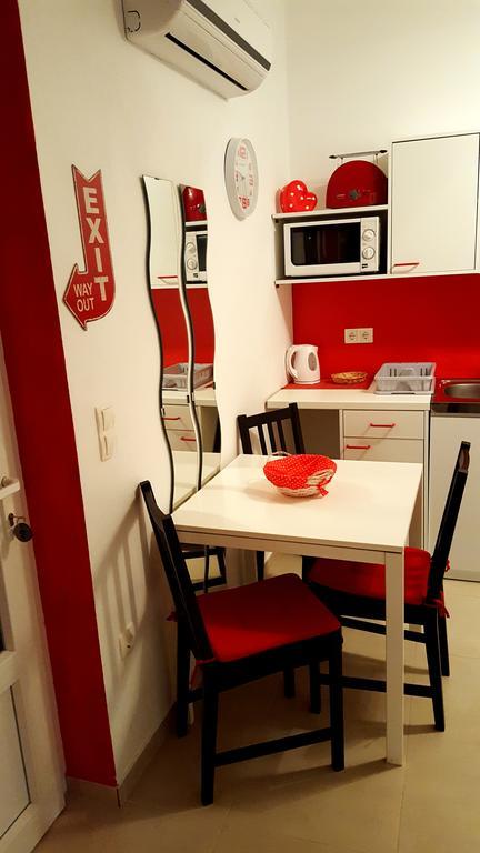 Apartments Zara Petrčane Zewnętrze zdjęcie