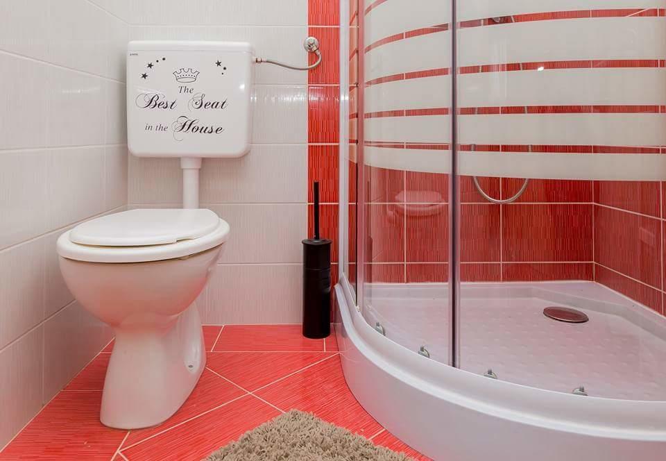 Apartments Zara Petrčane Zewnętrze zdjęcie