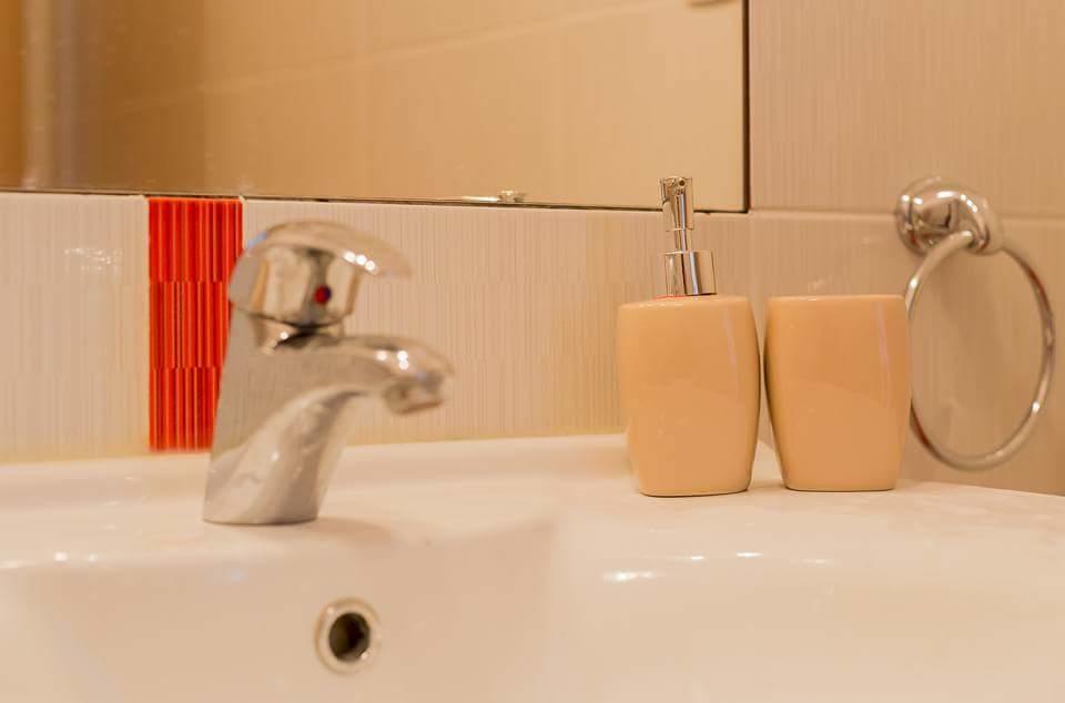 Apartments Zara Petrčane Zewnętrze zdjęcie